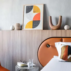book here